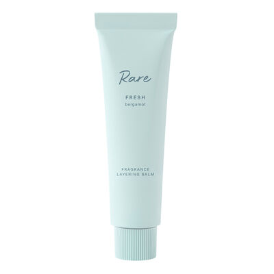 FRESH BERGAMOT RARE FRAGRANCE LAYERING BALM